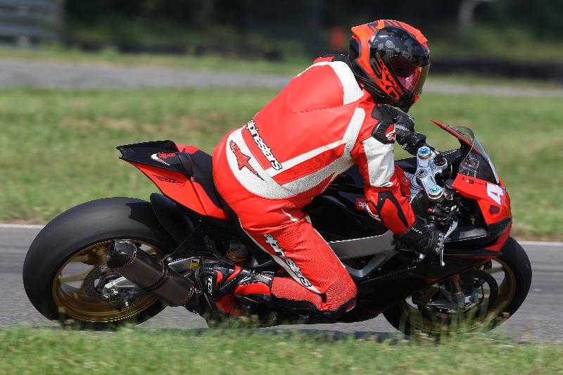 /Archiv-2021/37 15.08.2021 Plüss Moto Sport ADR/Gruppe Einsteiger/466